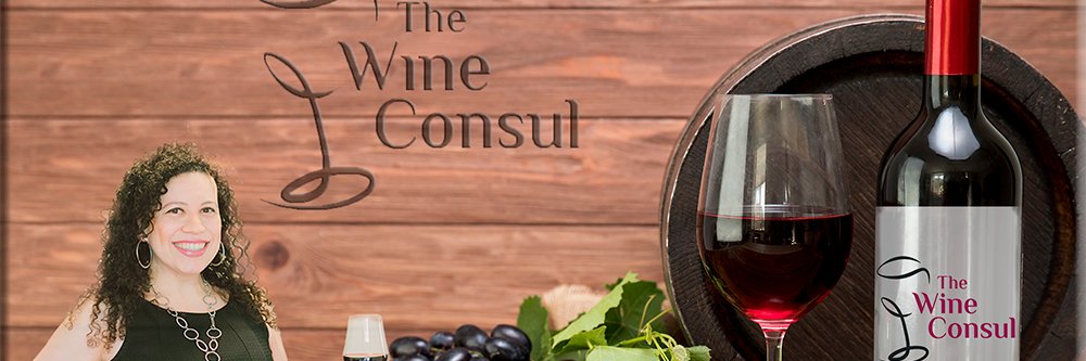 thewineconsul's profile banner image