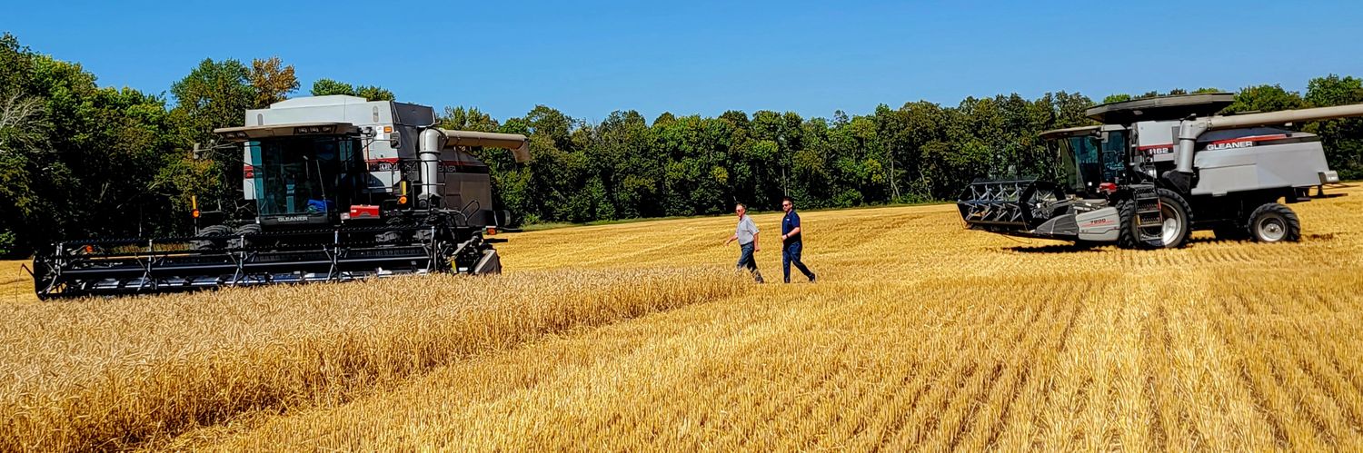 Branden Leslie banner