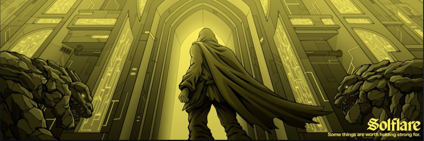ZulfikaNovi's profile banner image
