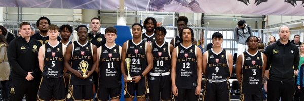 JasonHolderr Profile Banner