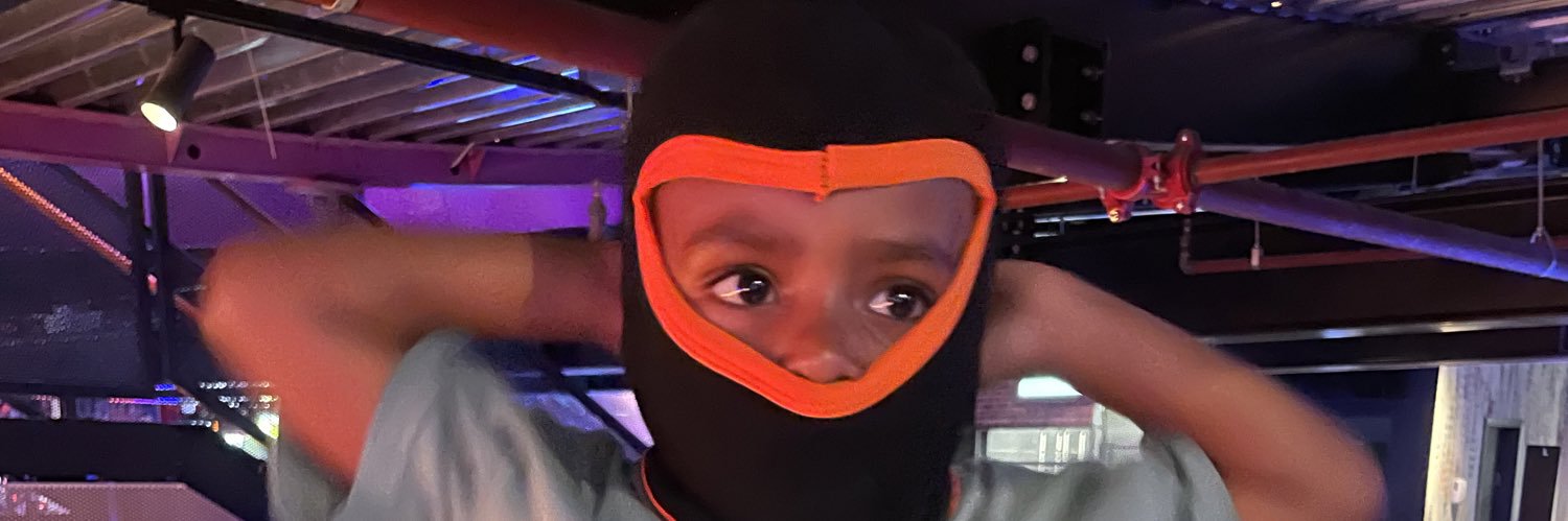 A_Kerr26's profile banner image