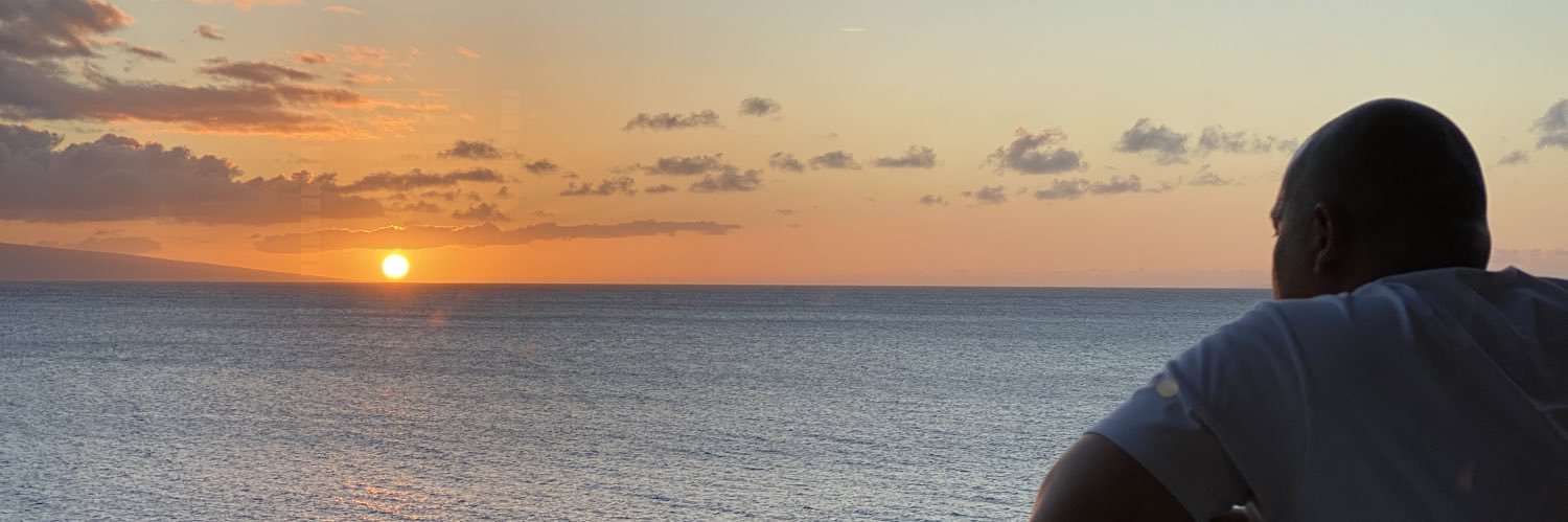 zantz's profile banner image
