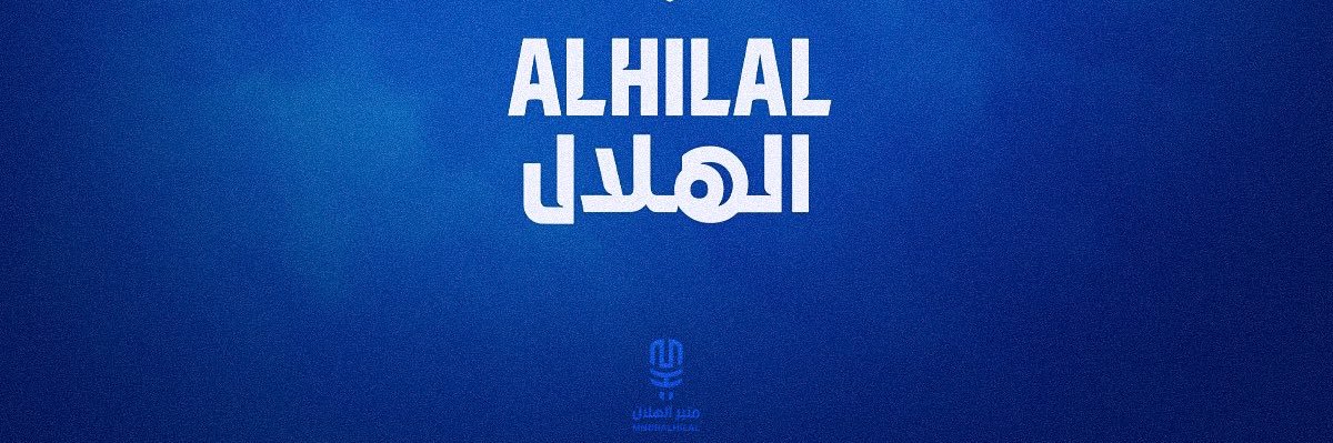TurkyKhalid171's profile banner image