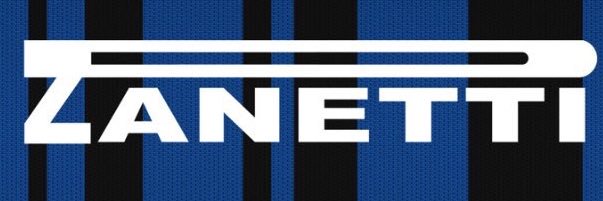 nerazzurro_d5's profile banner image