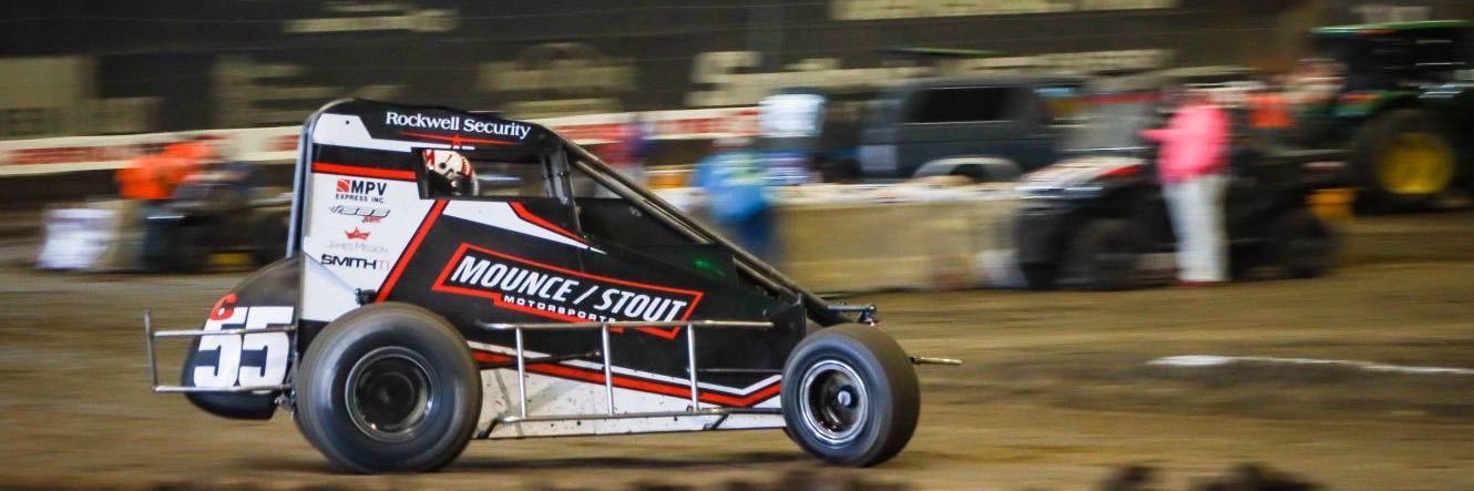 Angelo Cornet banner