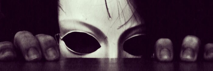 FRZHCH's profile banner image