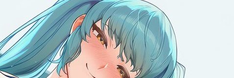 Baskel_meow's profile banner image