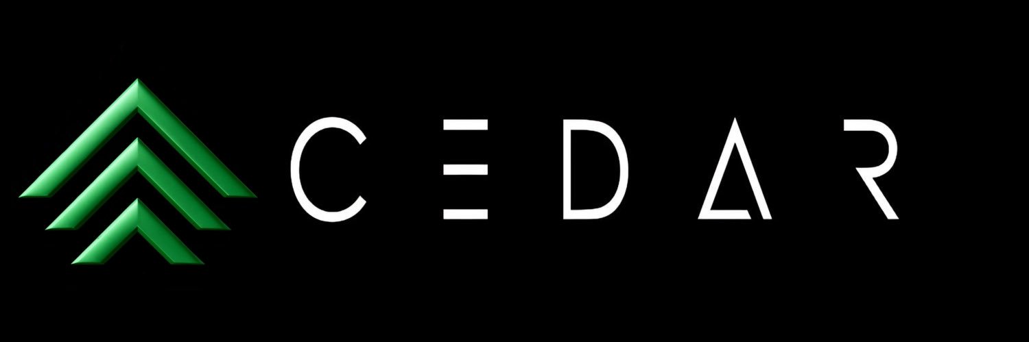 EGC_OG's profile banner image