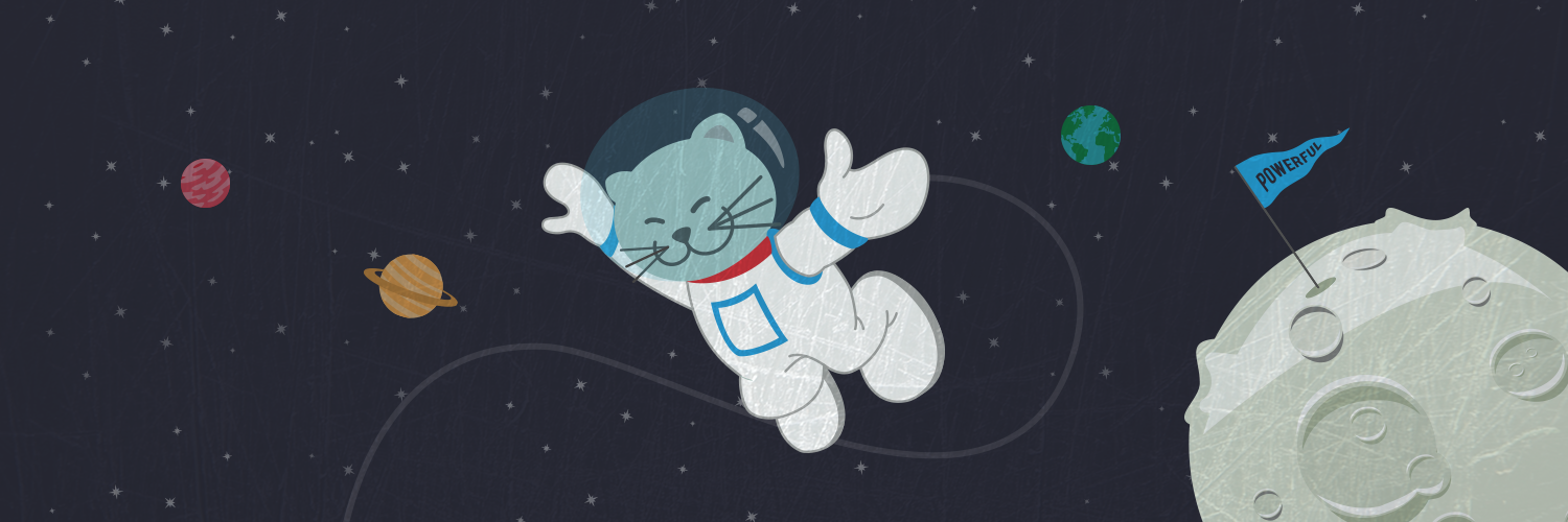 frontiergroup's profile banner image