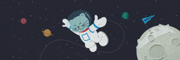 frontiergroup Profile Banner