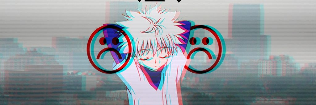Z ✨ banner