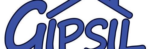 OppShops@engageleeds banner