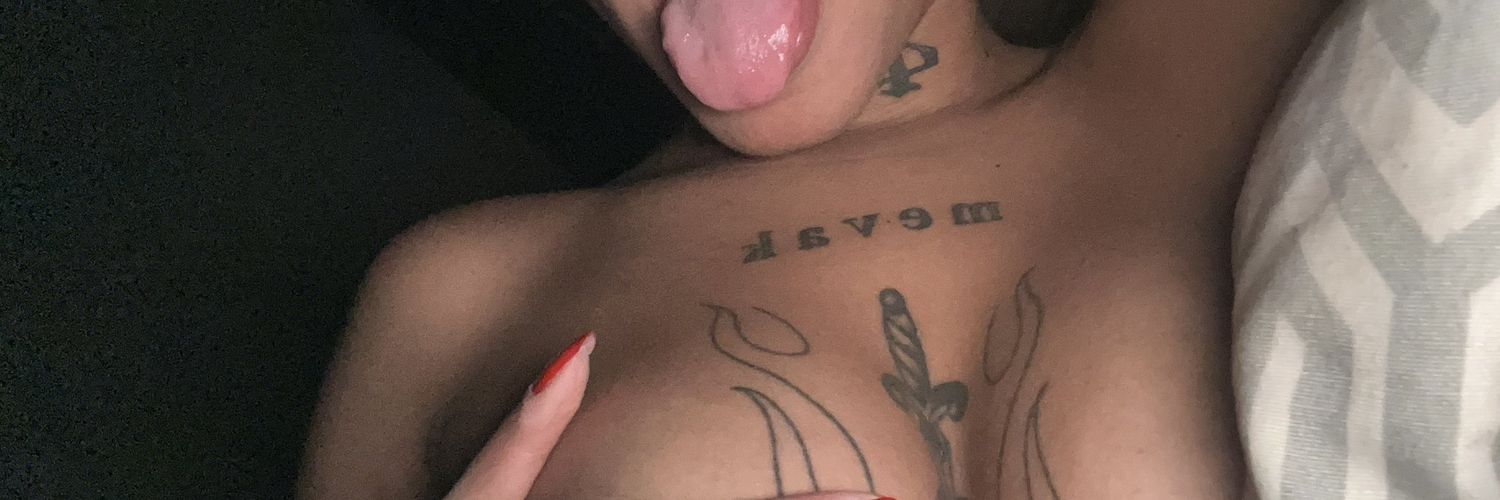 iLoregomess's profile banner image