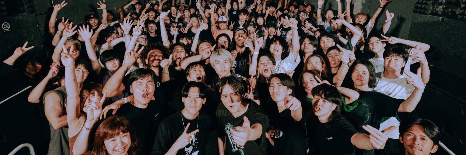 rocksalt158's profile banner image