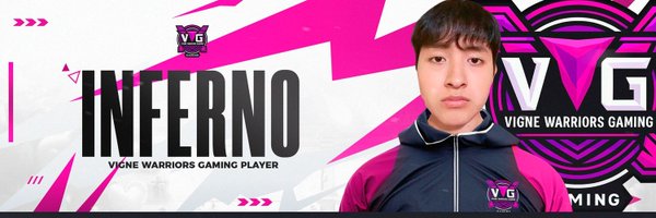 SmurfInferno Profile Banner