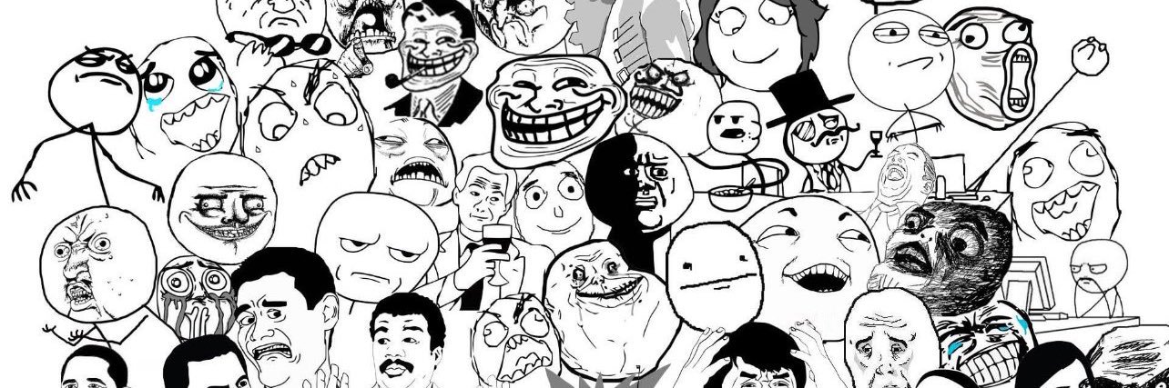 christroll_'s profile banner image