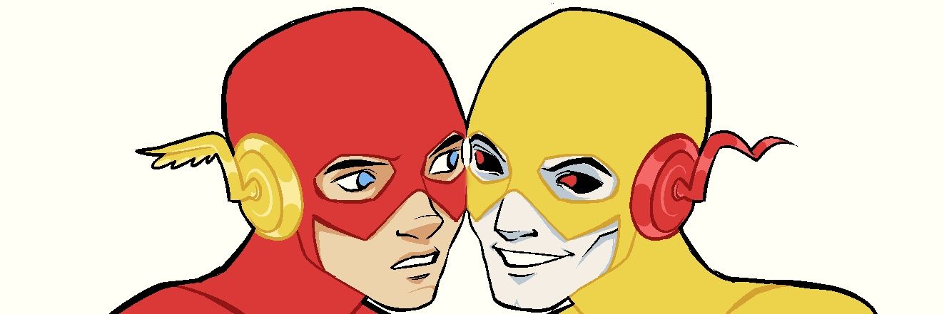 ˗ˏˋ ⚛ ˎˊ˗ barry / carol 🇵🇸 (COMMS OPEN!)'s banner
