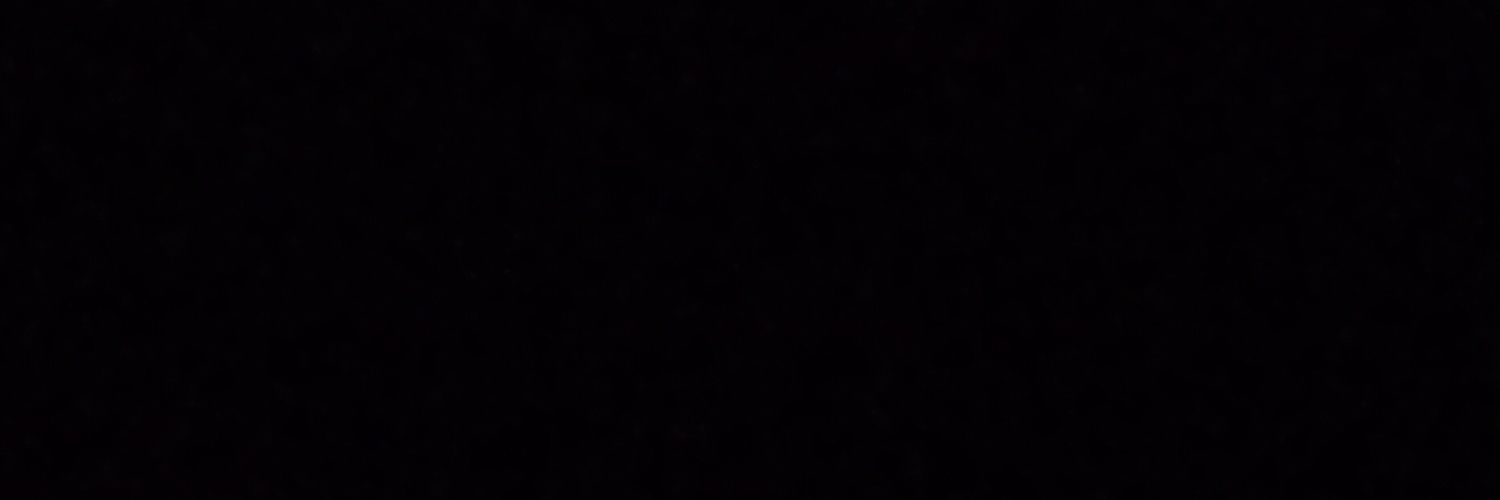 ifraaftab_'s profile banner image