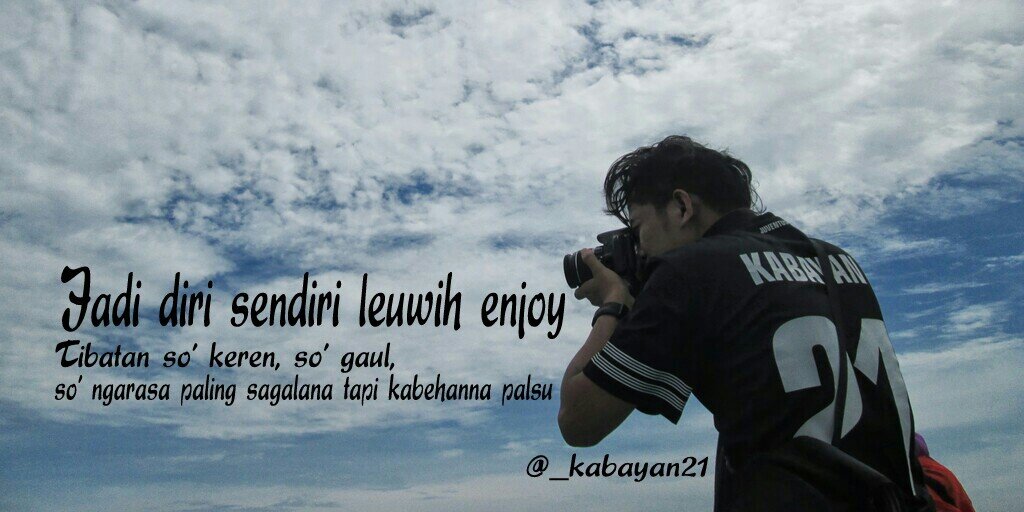 _kabayan21's profile banner image