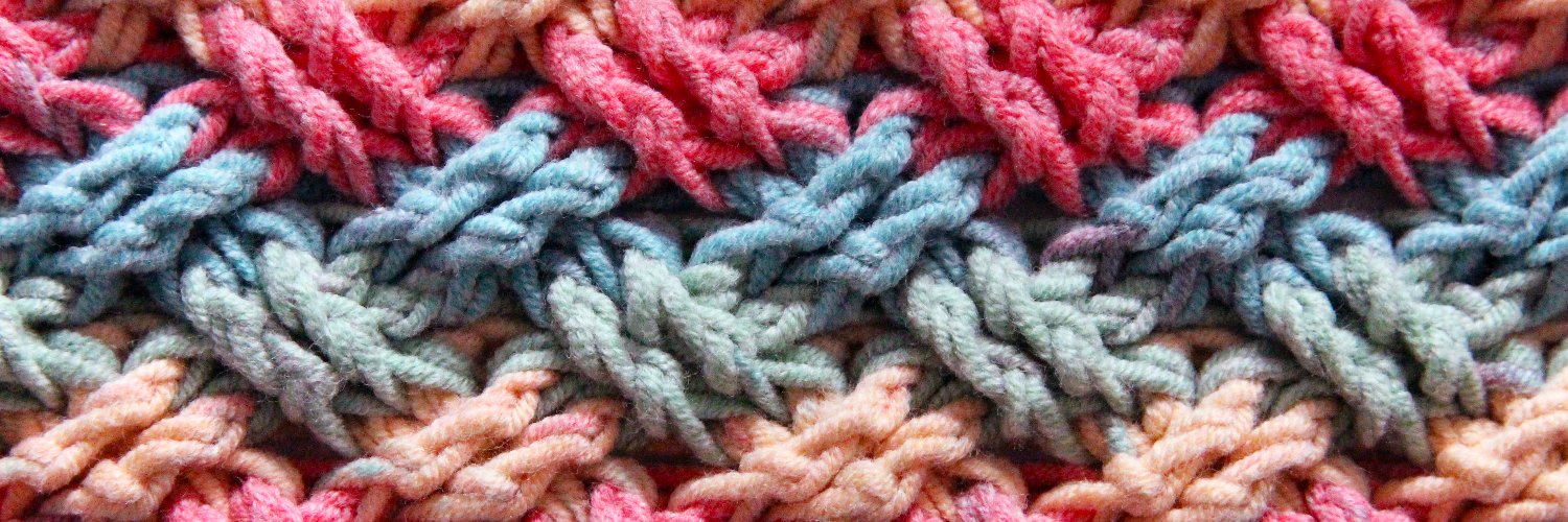 Cecile Chazot 🇨🇵🇺🇦 banner