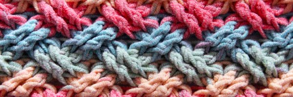 CraftyMatSci Profile Banner