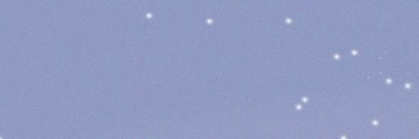 featherkoi Profile Banner