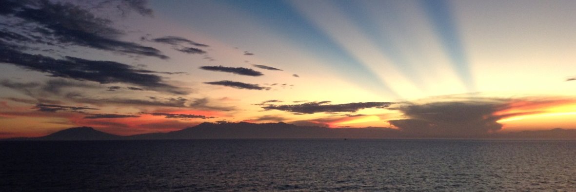 shippingics's profile banner image