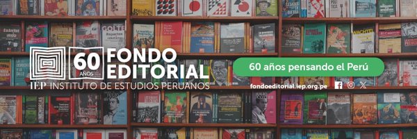 iepeditorial Profile Banner