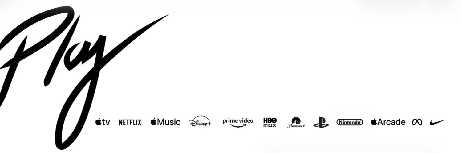 ▶︎ Play24 banner