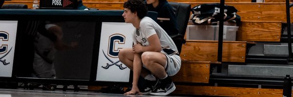 gradywebb2026 Profile Banner