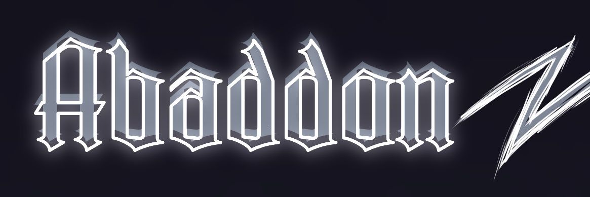Abaddon_AD's profile banner image