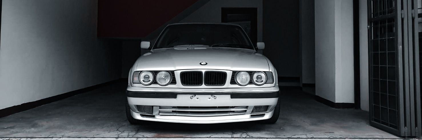 Aldy Priastomo Wenas banner