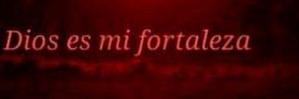 Alberto04498240 Profile Banner