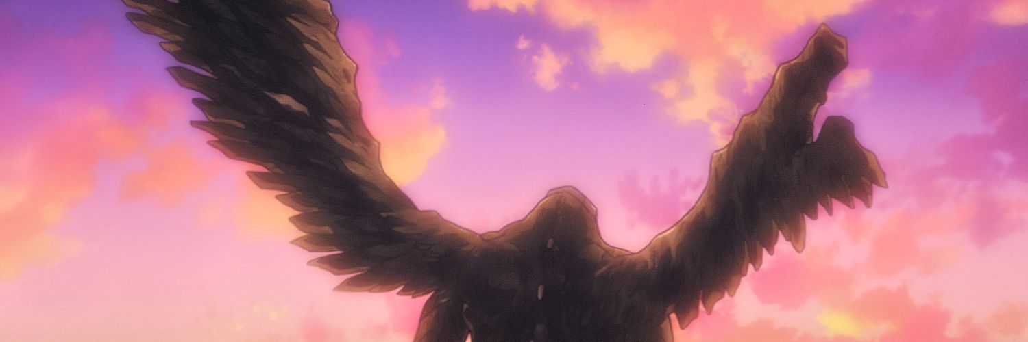 einsamwind's profile banner image