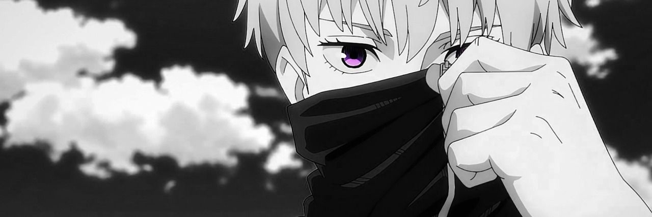 kenta banner
