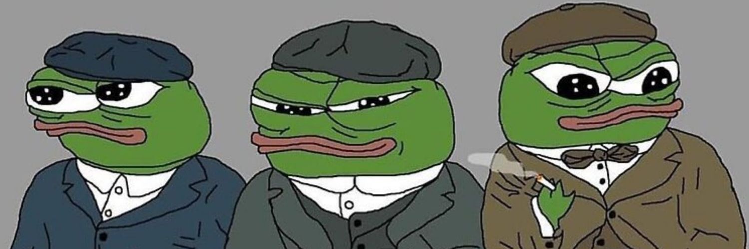 𝔸𝕊ℍ|ℂℍ𝔼𝕋 🐸🎒☔️🧠 banner