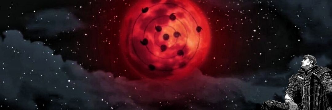 L'ÉLU DE LA DESTINÉE banner