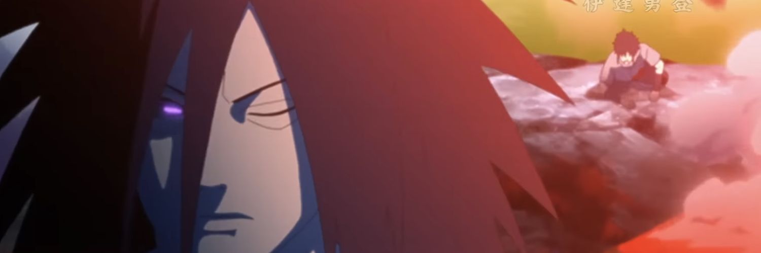 LEGEND COCONOAZ banner