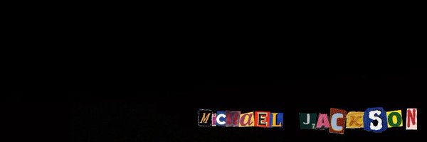 spyonvee Profile Banner