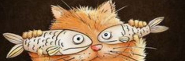 fussel12345 Profile Banner