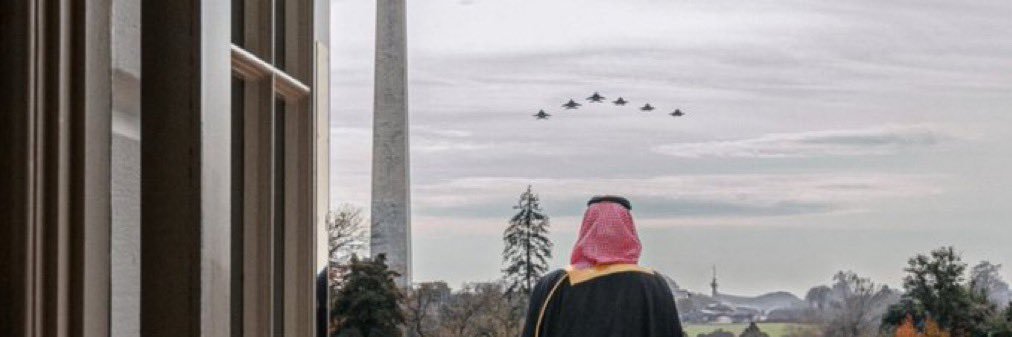 فيصل فقط banner