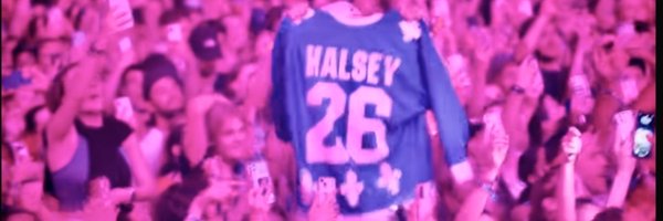 Leaveuthedust Profile Banner