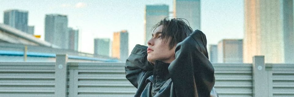 ton_toko's profile banner image