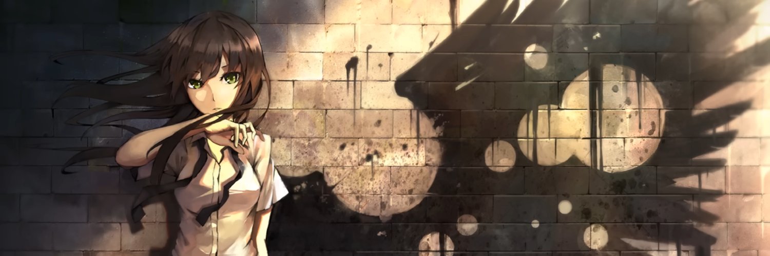 Hermes |トルコ #OYUNUMADOKUNMA banner