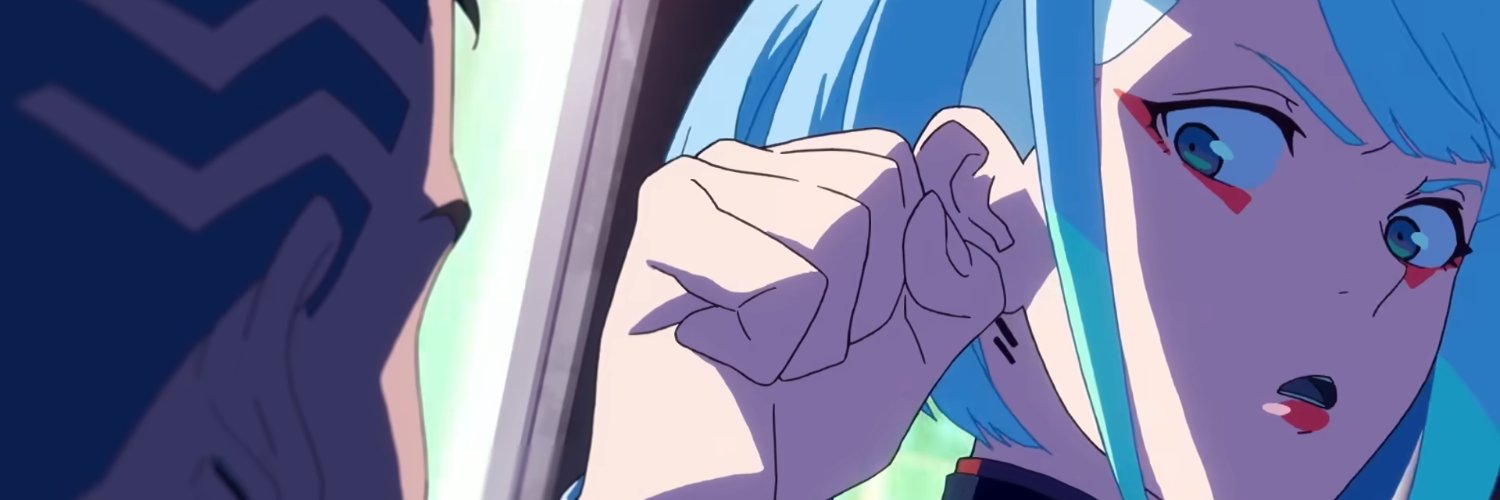 Hermes |トルコ banner