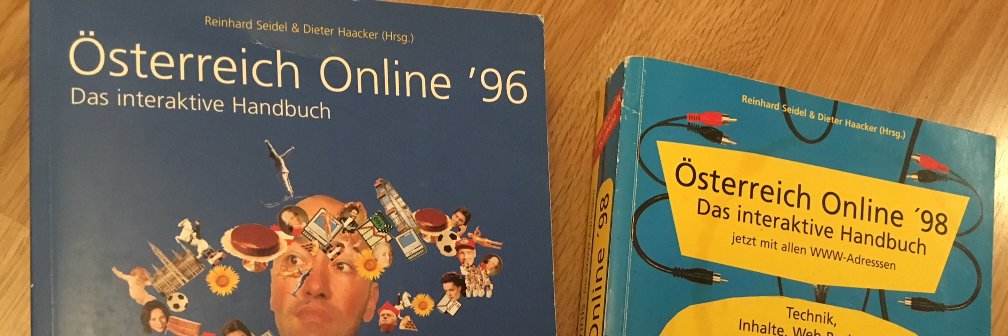 thatsmekmb's profile banner image