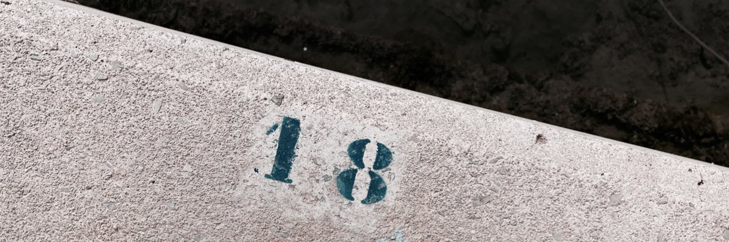 RobinST_'s profile banner image