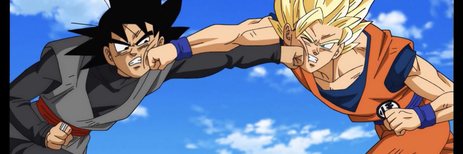 MonkeyyD9's profile banner image