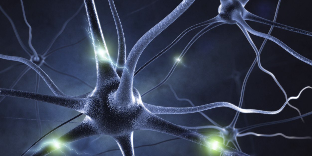 mentalight's profile banner image