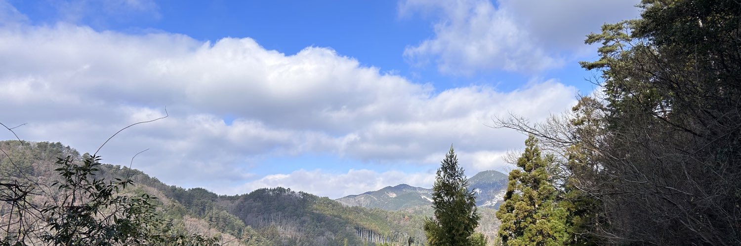 加藤ときえ banner